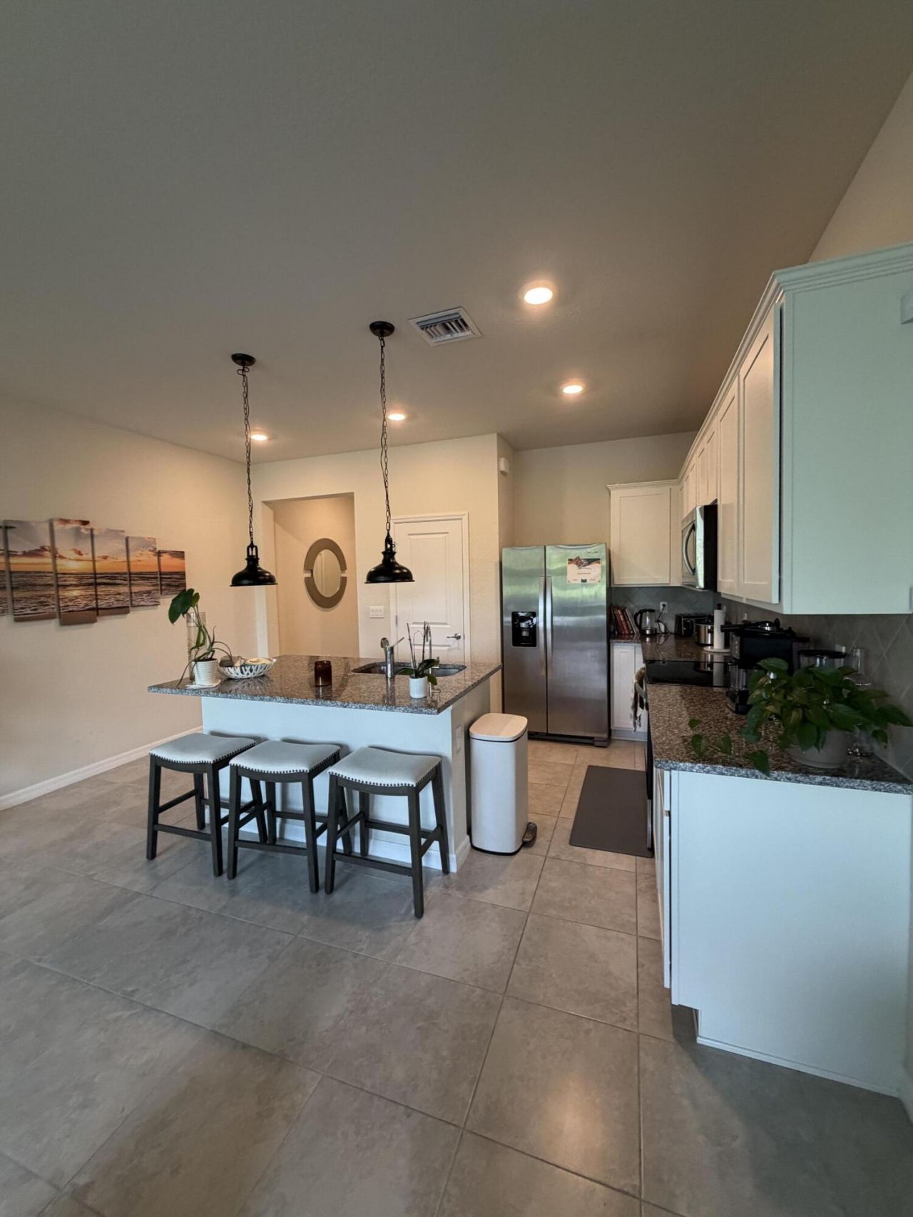2933 Olivia Avenue, Lauderdale Lakes, FL 33311 Photo