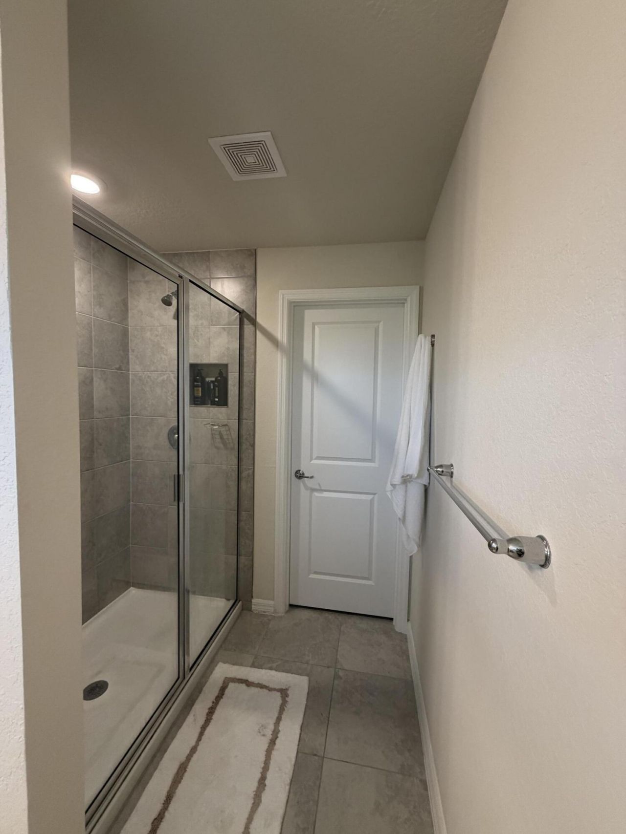 2933 Olivia Avenue, Lauderdale Lakes, FL 33311 Photo