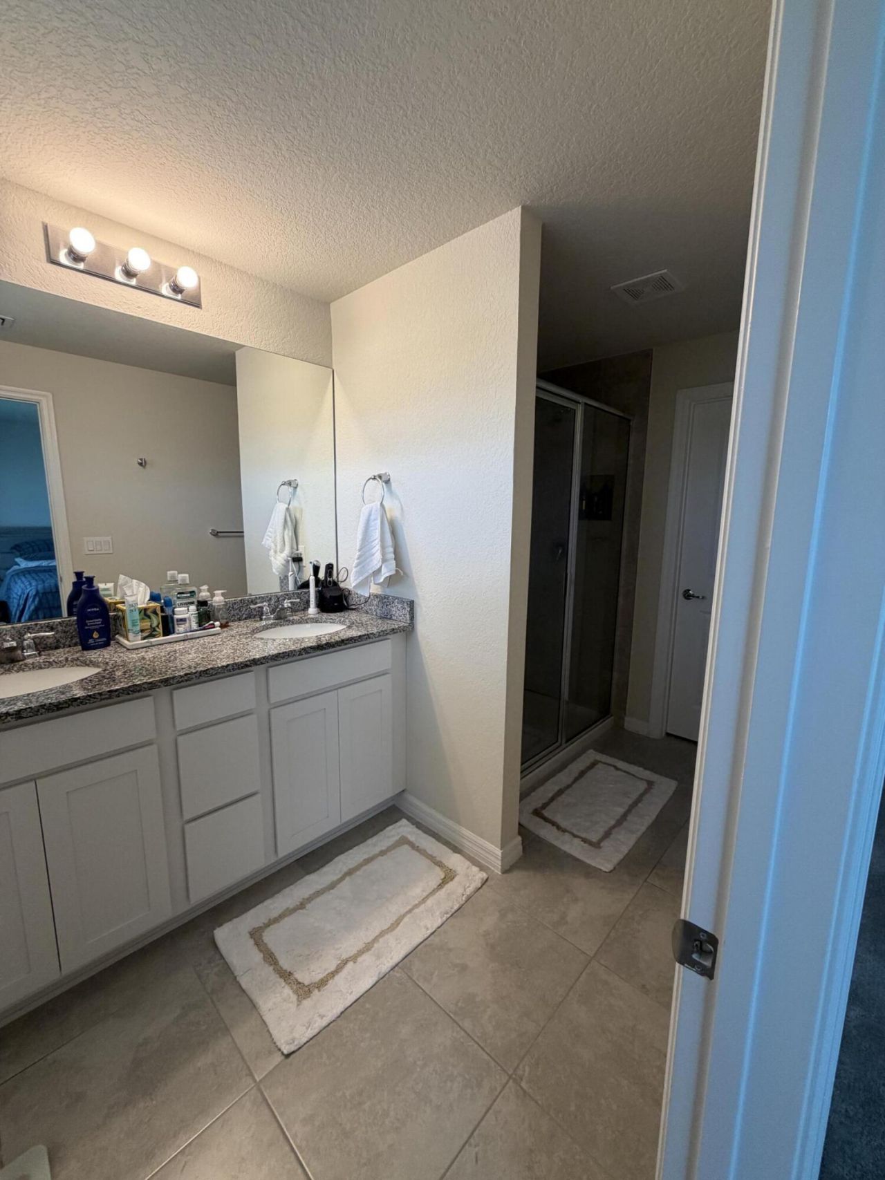 2933 Olivia Avenue, Lauderdale Lakes, FL 33311 Photo