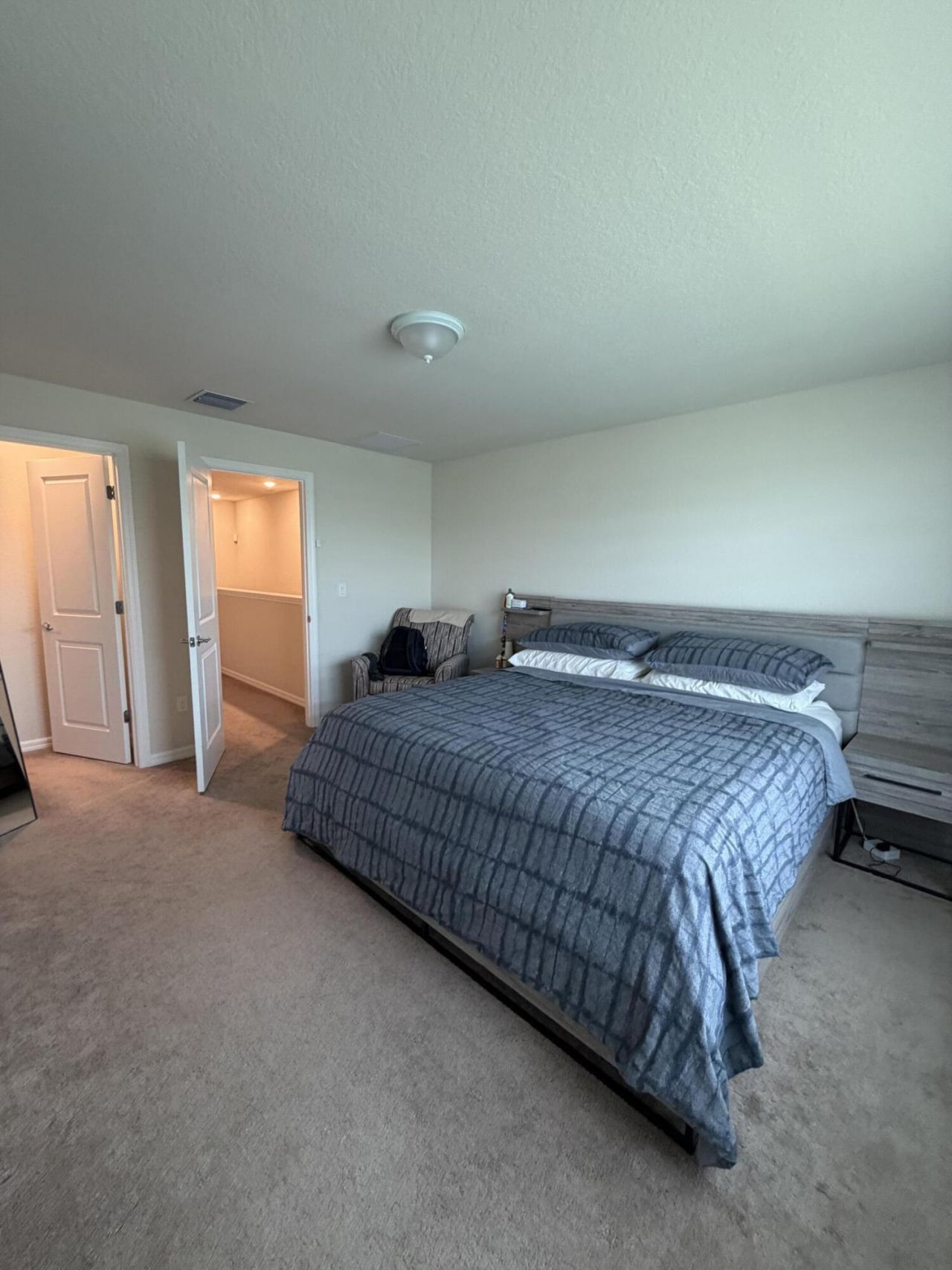 2933 Olivia Avenue, Lauderdale Lakes, FL 33311 Photo