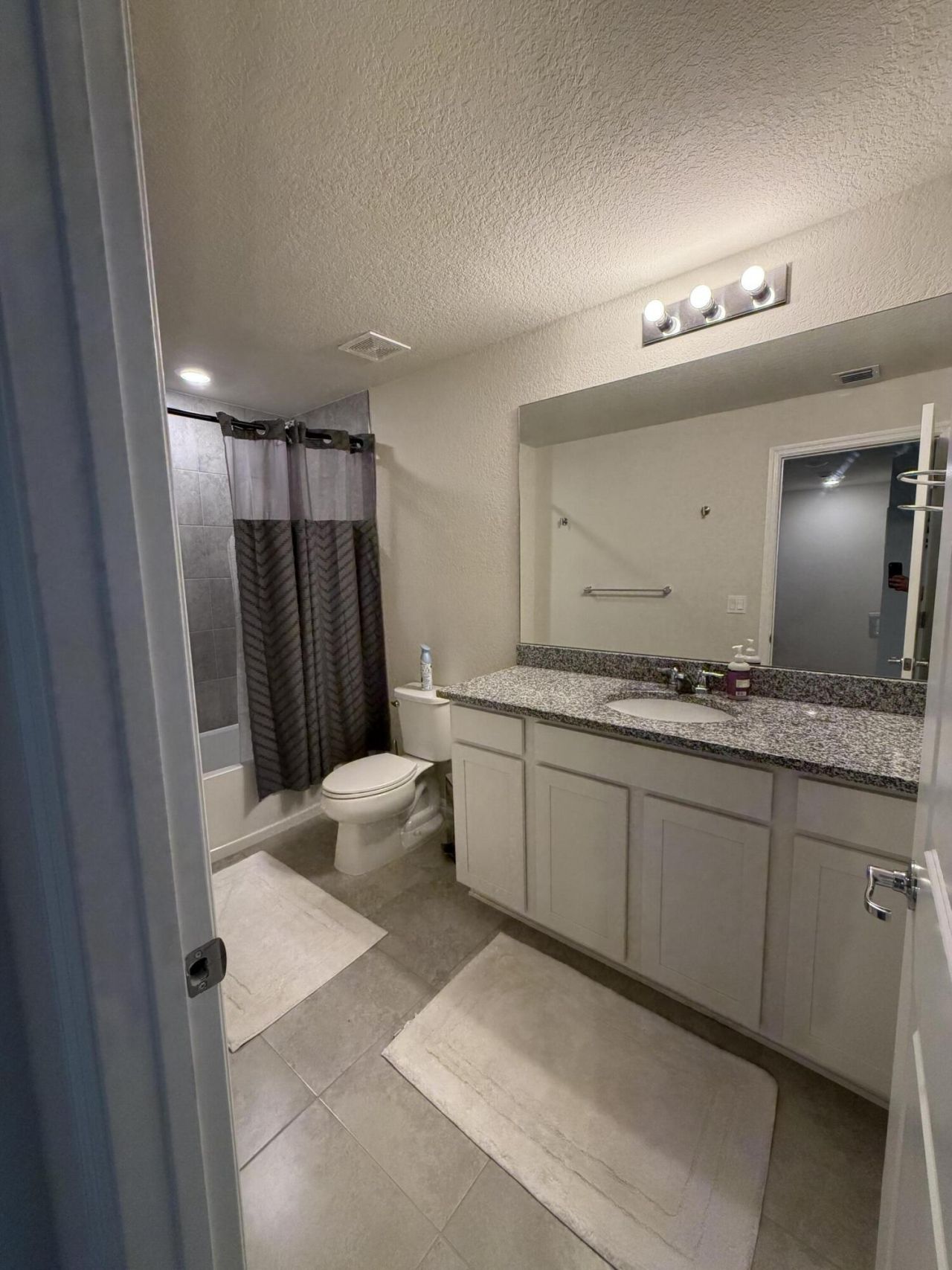 2933 Olivia Avenue, Lauderdale Lakes, FL 33311 Photo