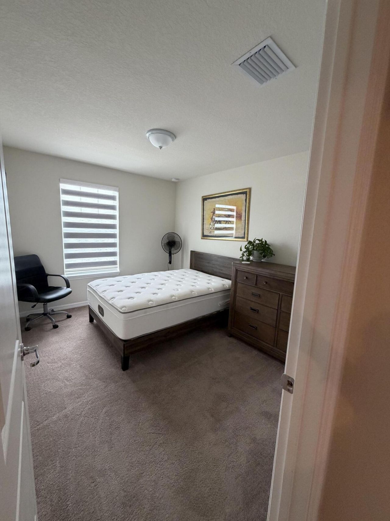 2933 Olivia Avenue, Lauderdale Lakes, FL 33311 Photo