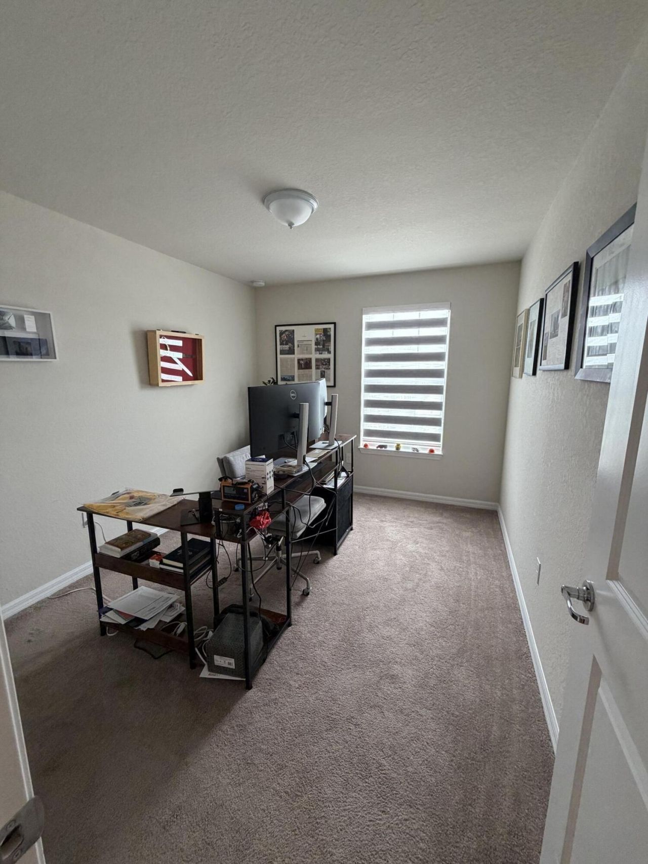 2933 Olivia Avenue, Lauderdale Lakes, FL 33311 Photo