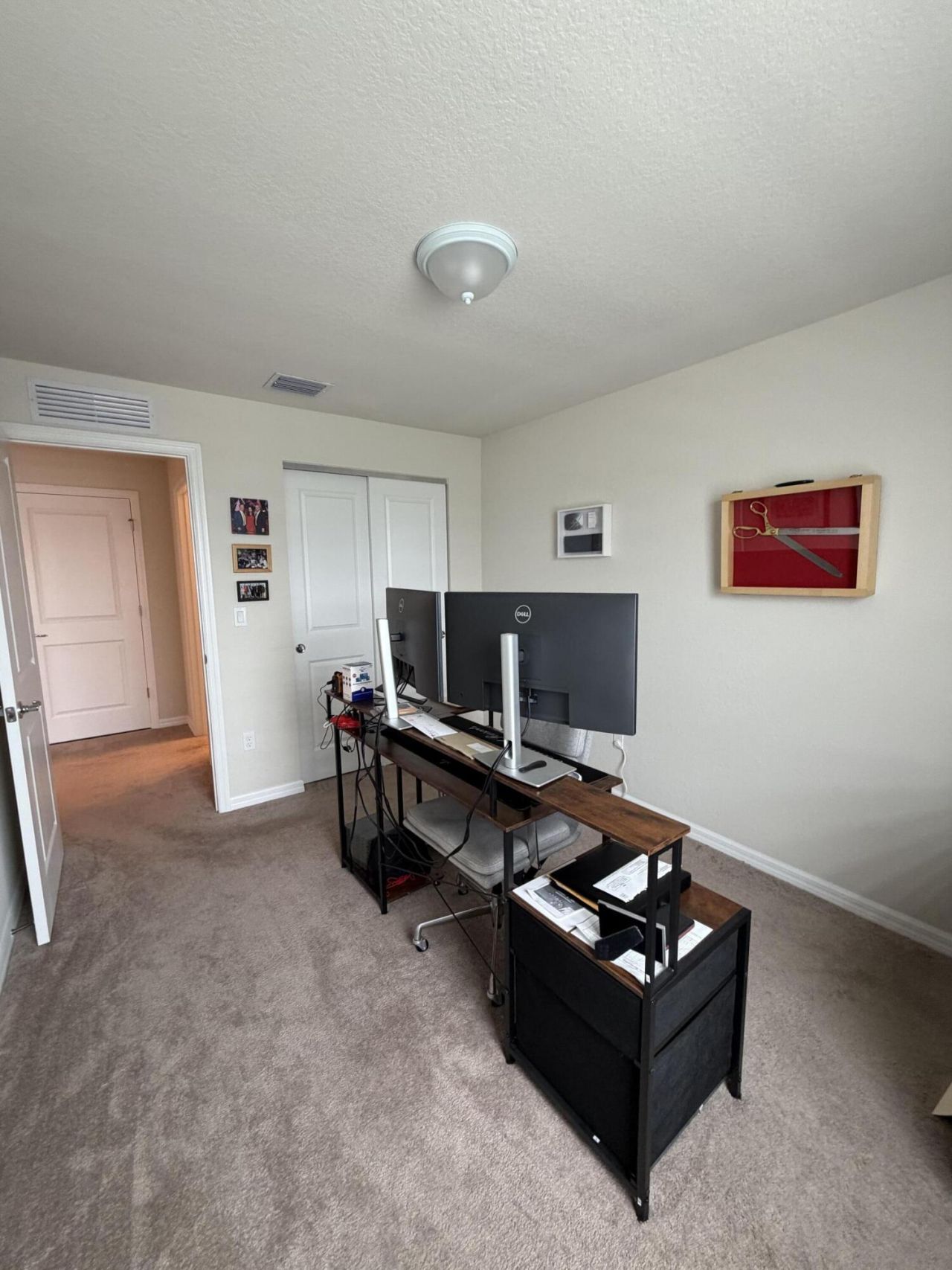 2933 Olivia Avenue, Lauderdale Lakes, FL 33311 Photo