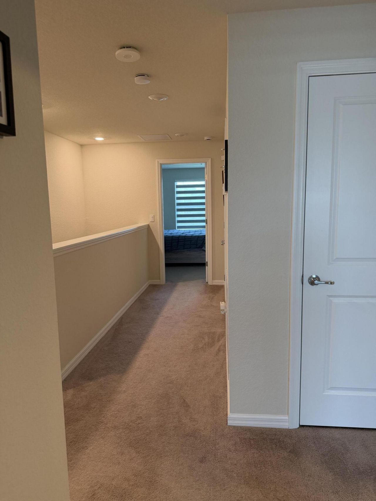 2933 Olivia Avenue, Lauderdale Lakes, FL 33311 Photo