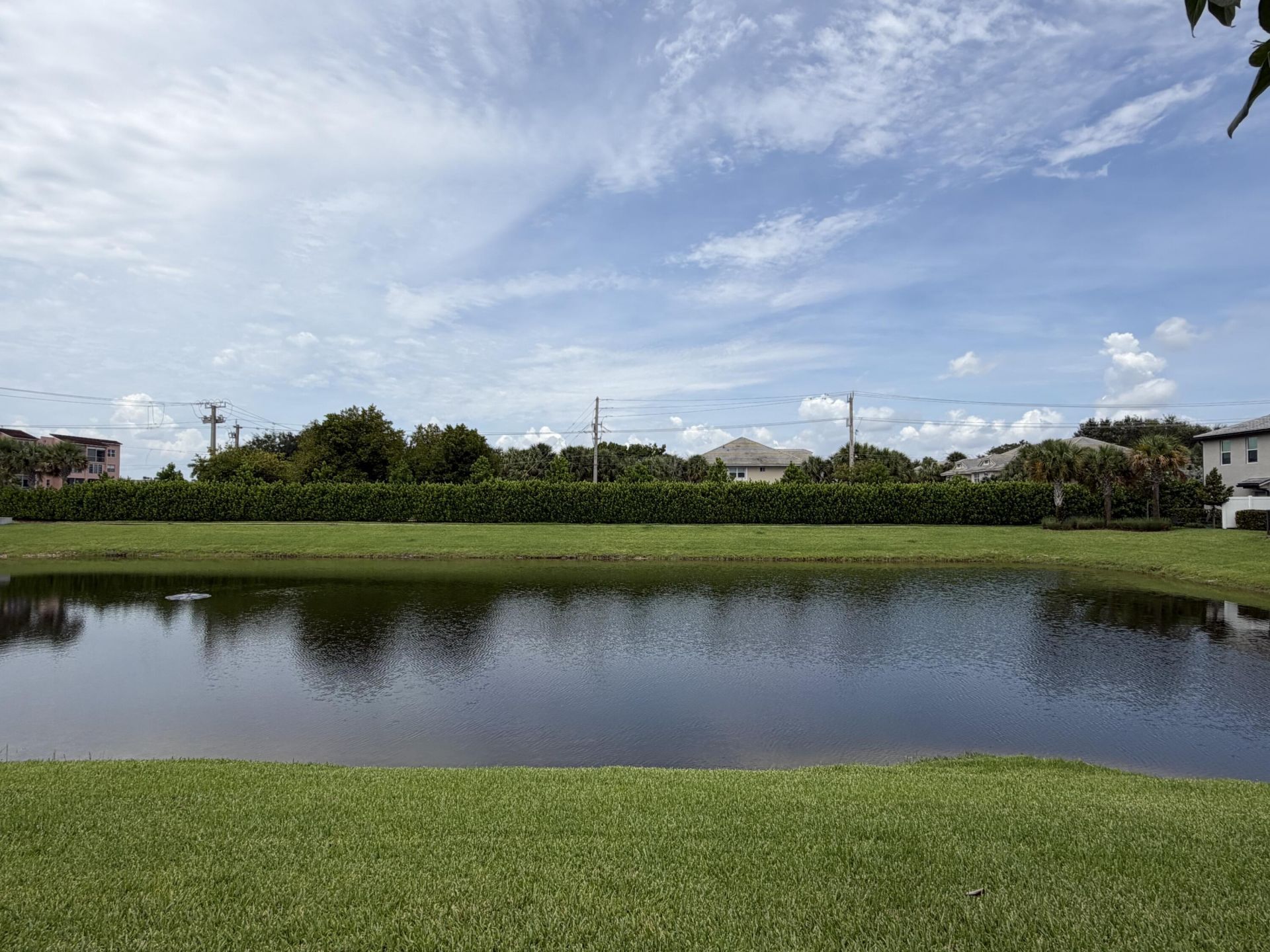 2933 Olivia Avenue, Lauderdale Lakes, FL 33311 Photo