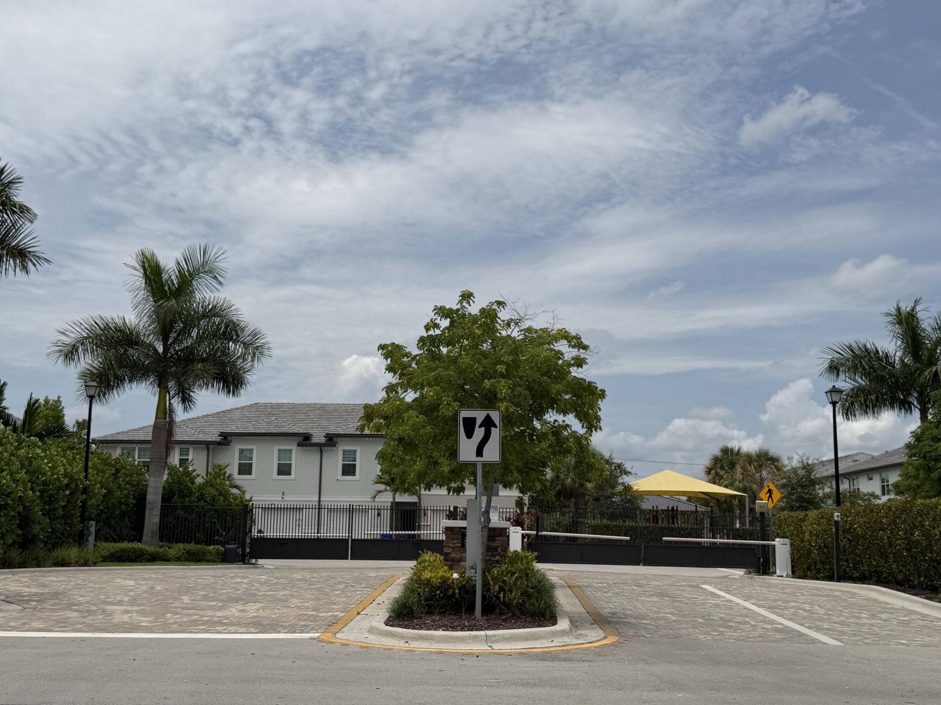 2933 Olivia Avenue, Lauderdale Lakes, FL 33311 Photo