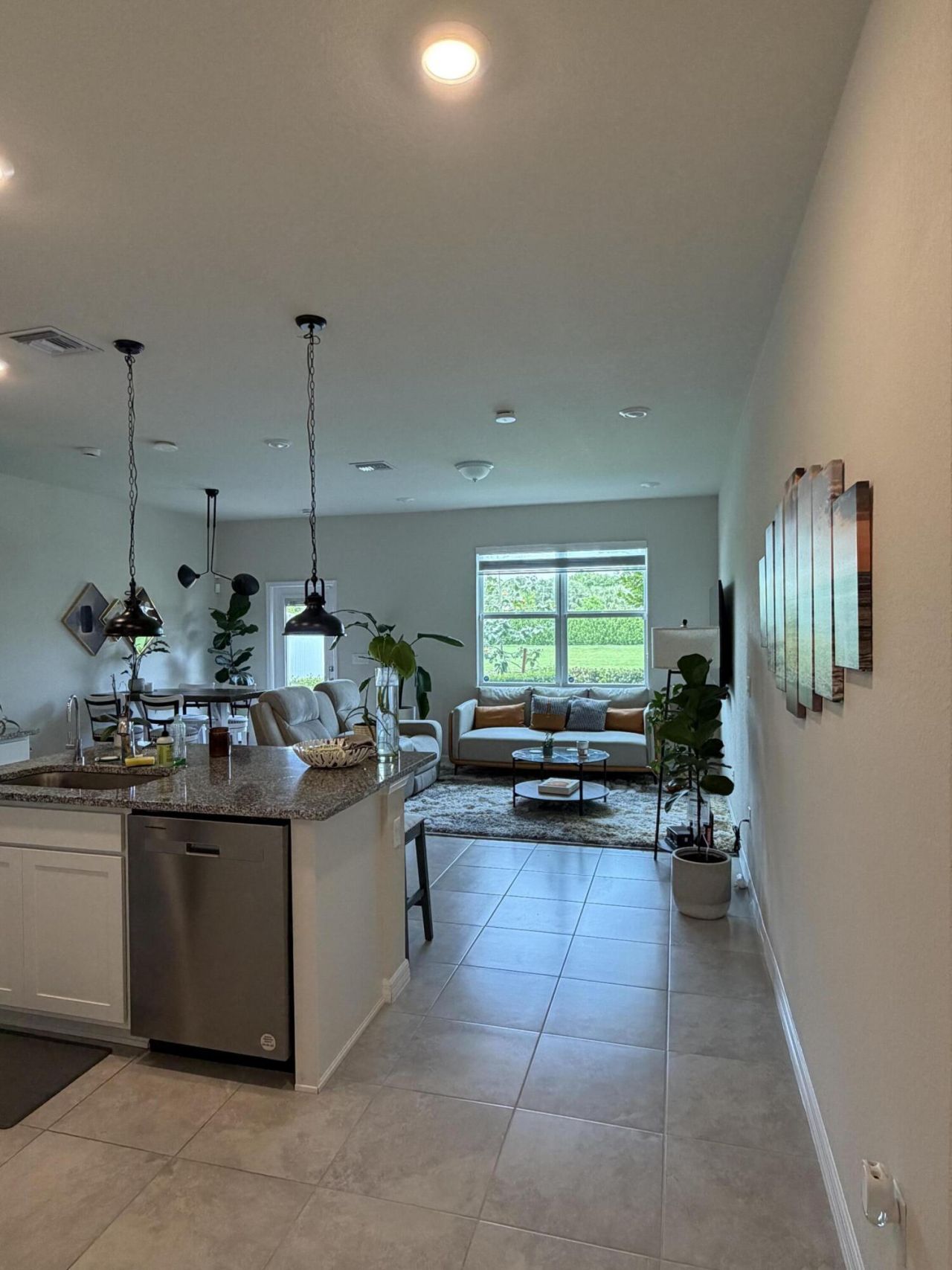 2933 Olivia Avenue, Lauderdale Lakes, FL 33311 Photo