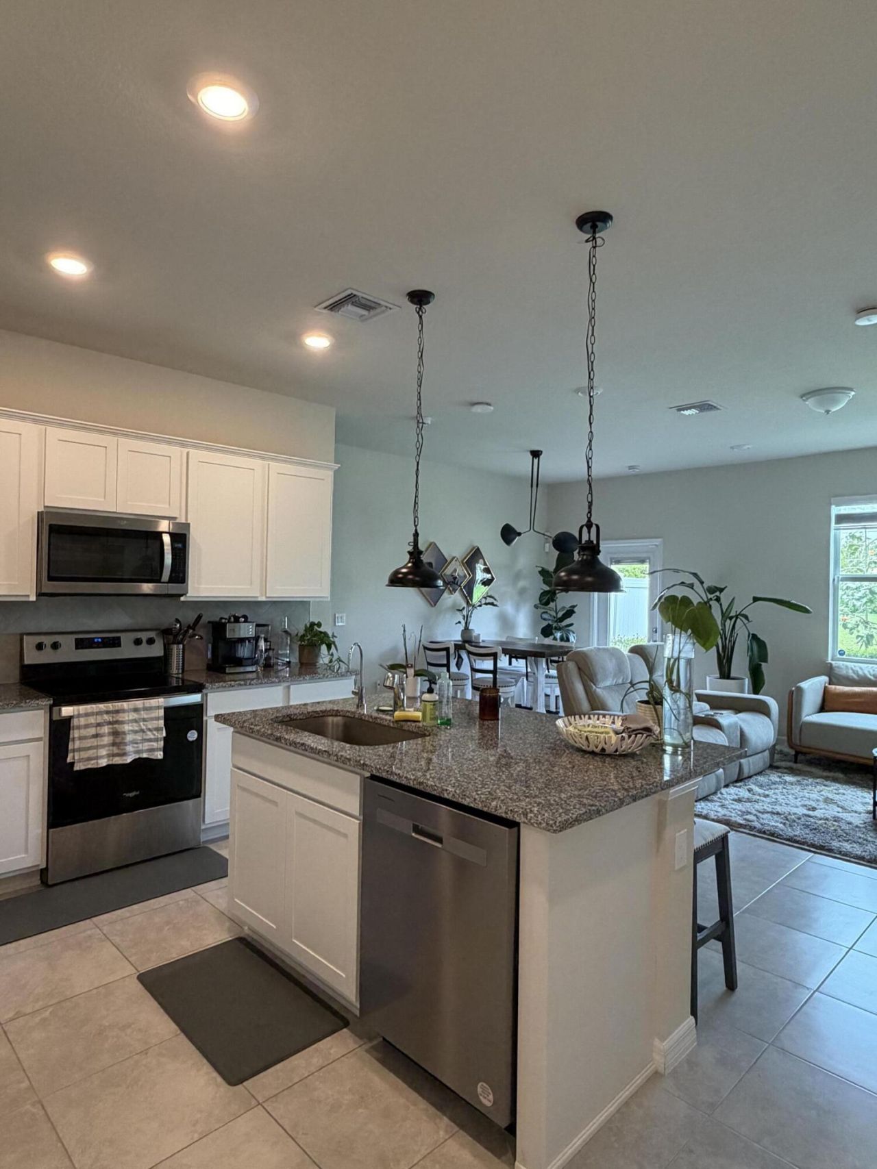 2933 Olivia Avenue, Lauderdale Lakes, FL 33311 Photo