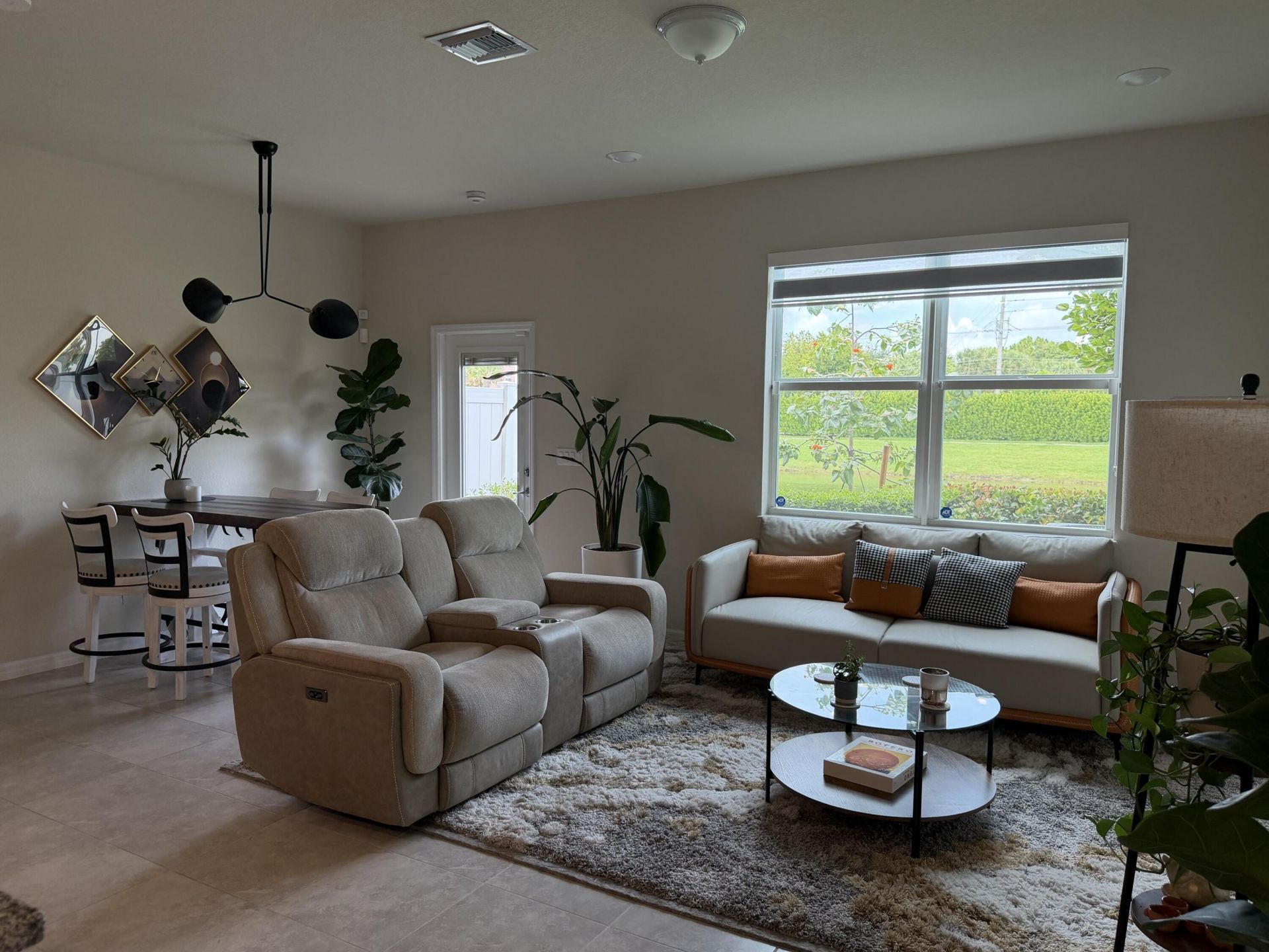 2933 Olivia Avenue, Lauderdale Lakes, FL 33311 Photo