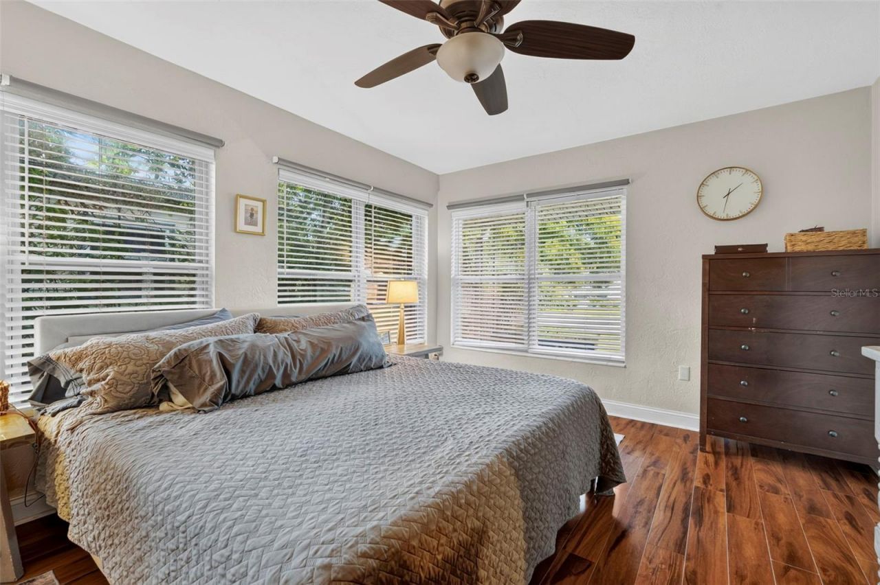 1226 49th Avenue N, Saint Petersburg, FL 33703 Photo