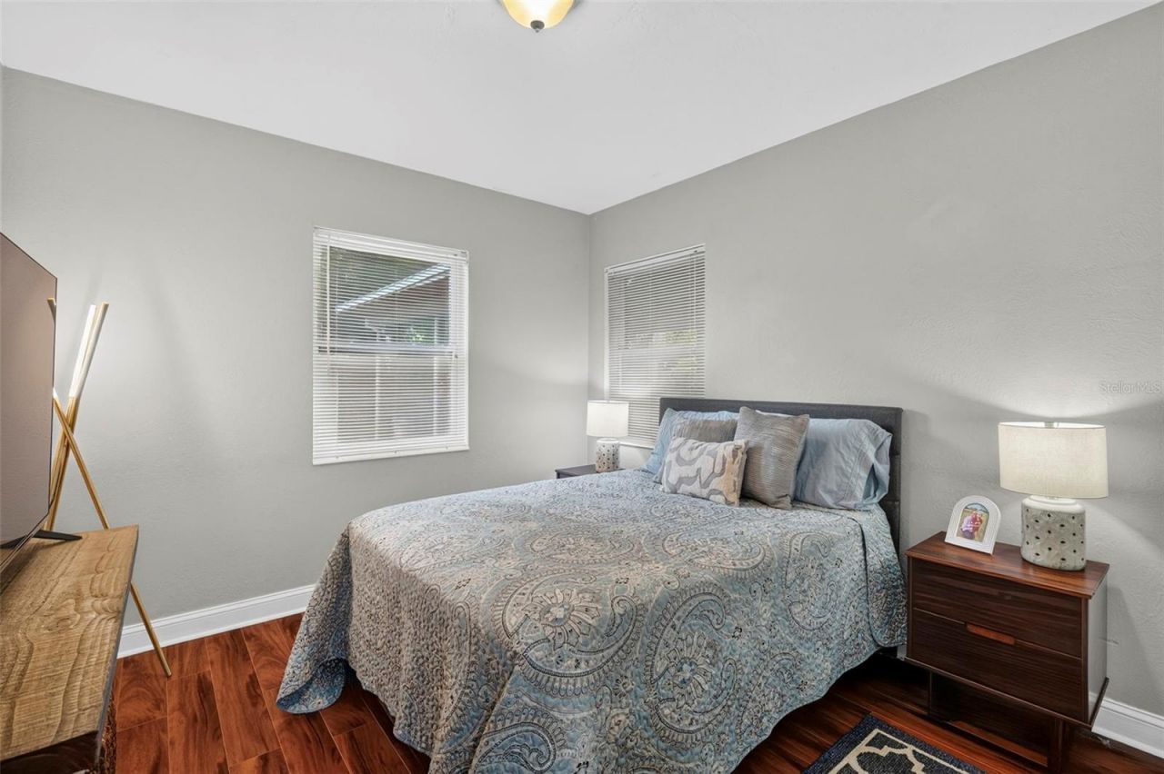 1226 49th Avenue N, Saint Petersburg, FL 33703 Photo
