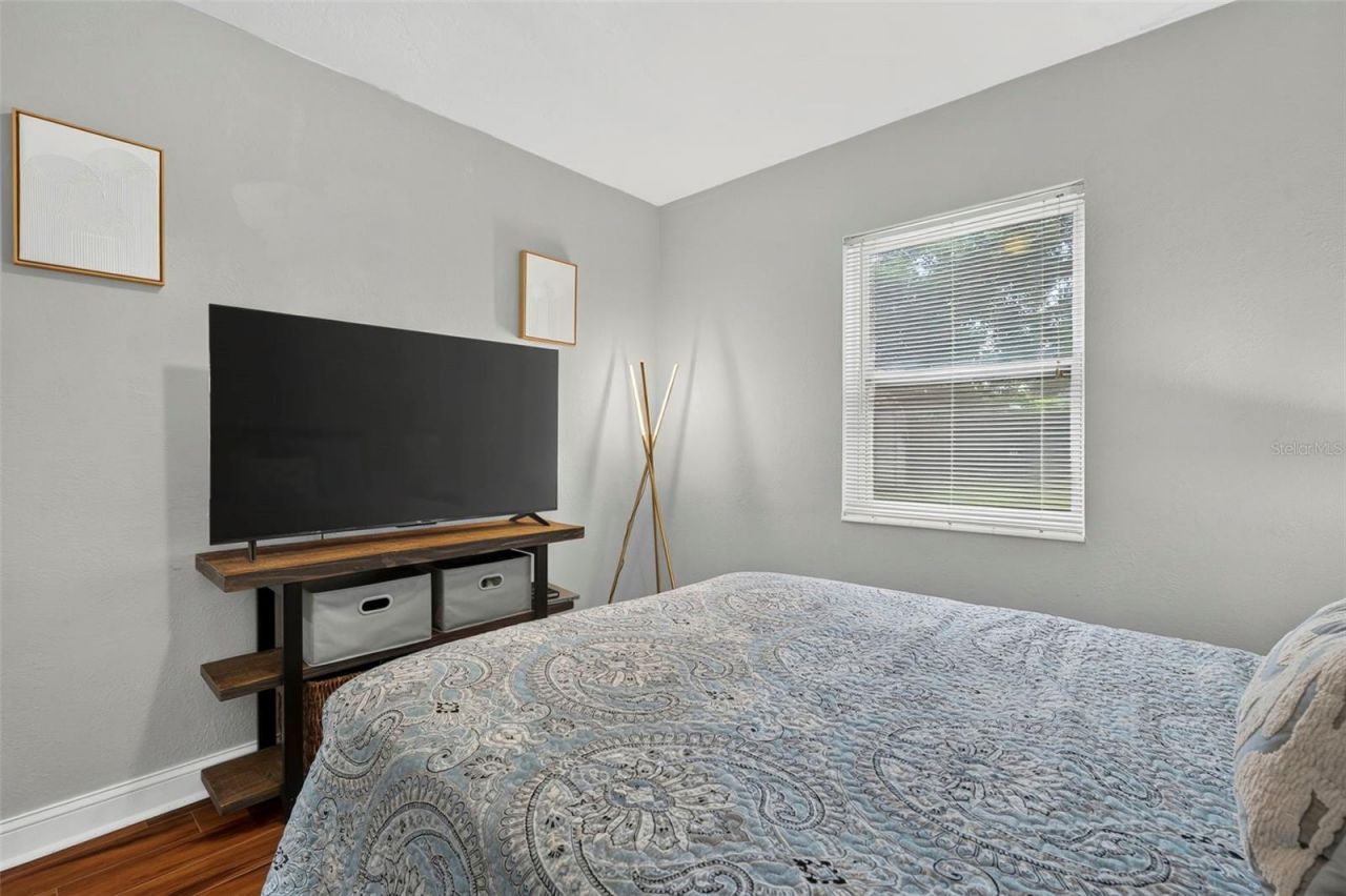 1226 49th Avenue N, Saint Petersburg, FL 33703 Photo