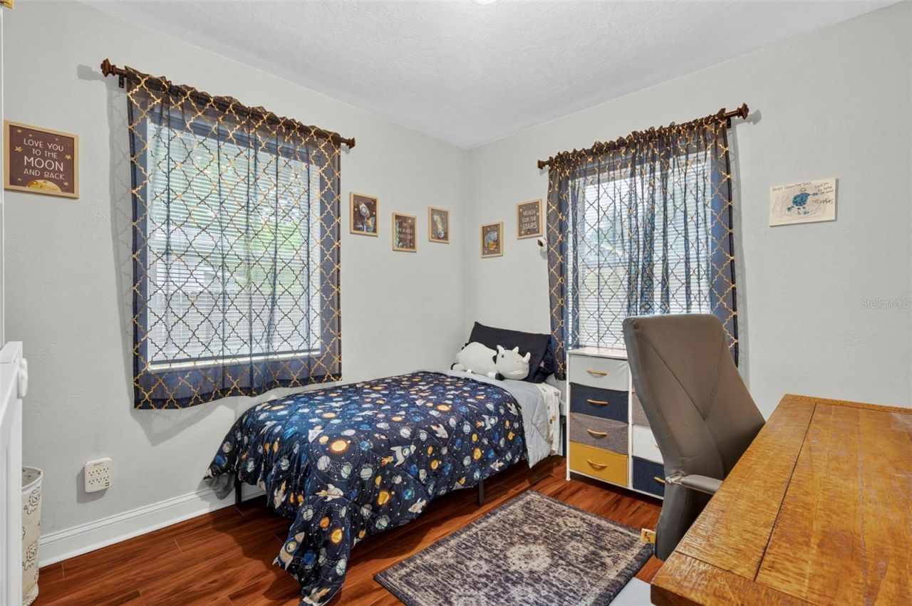 1226 49th Avenue N, Saint Petersburg, FL 33703 Photo