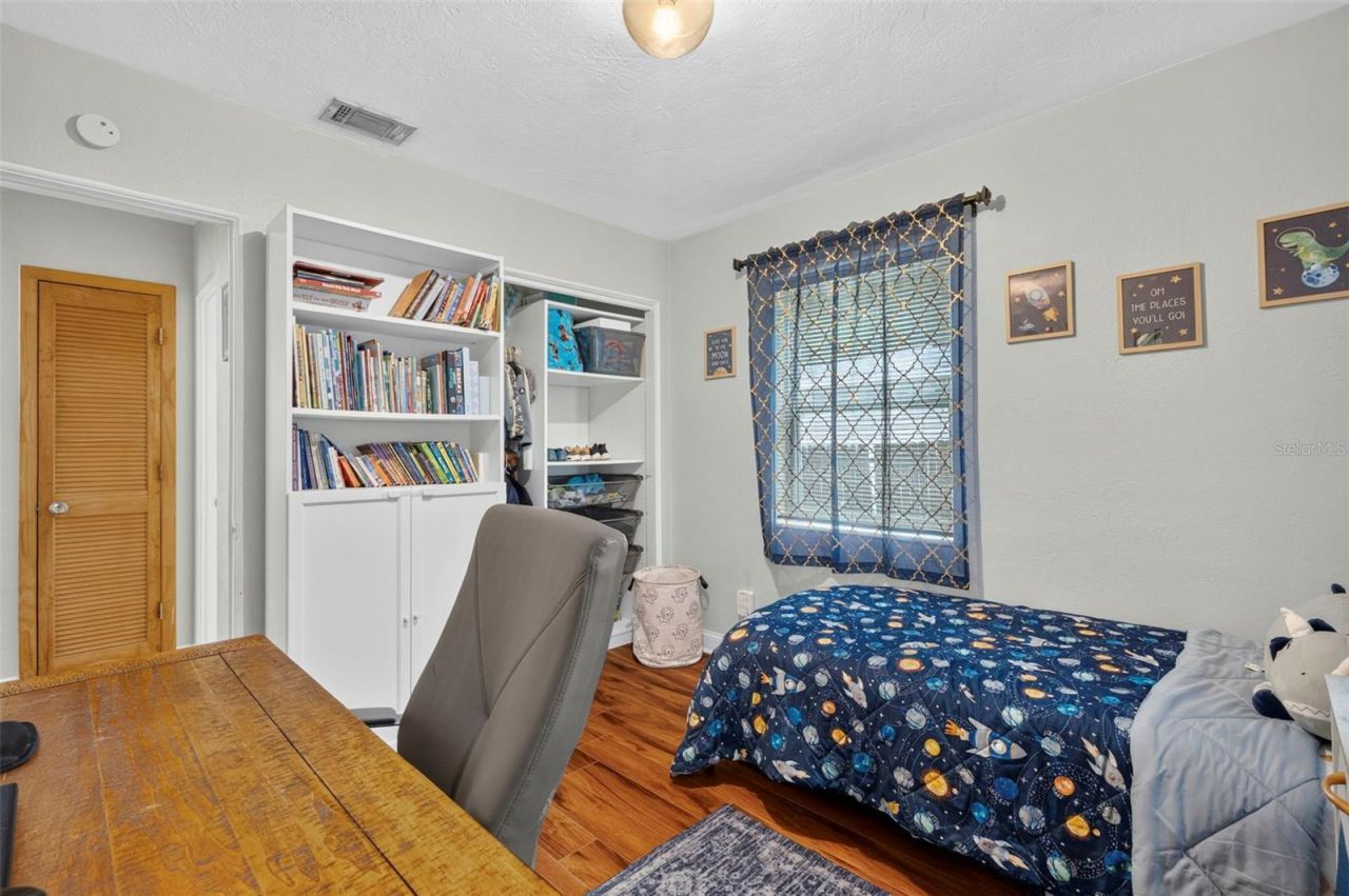 1226 49th Avenue N, Saint Petersburg, FL 33703 Photo