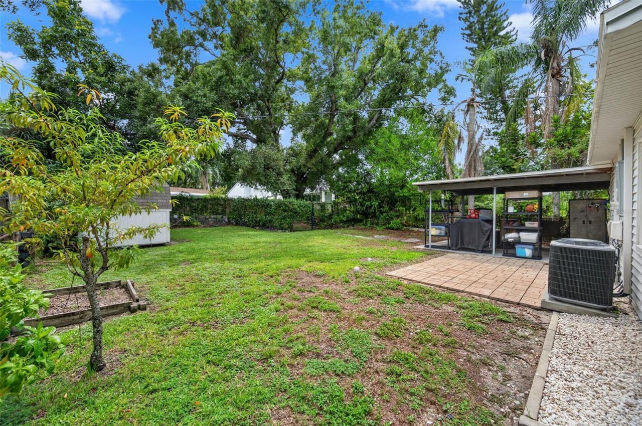 1226 49th Avenue N, Saint Petersburg, FL 33703 Photo