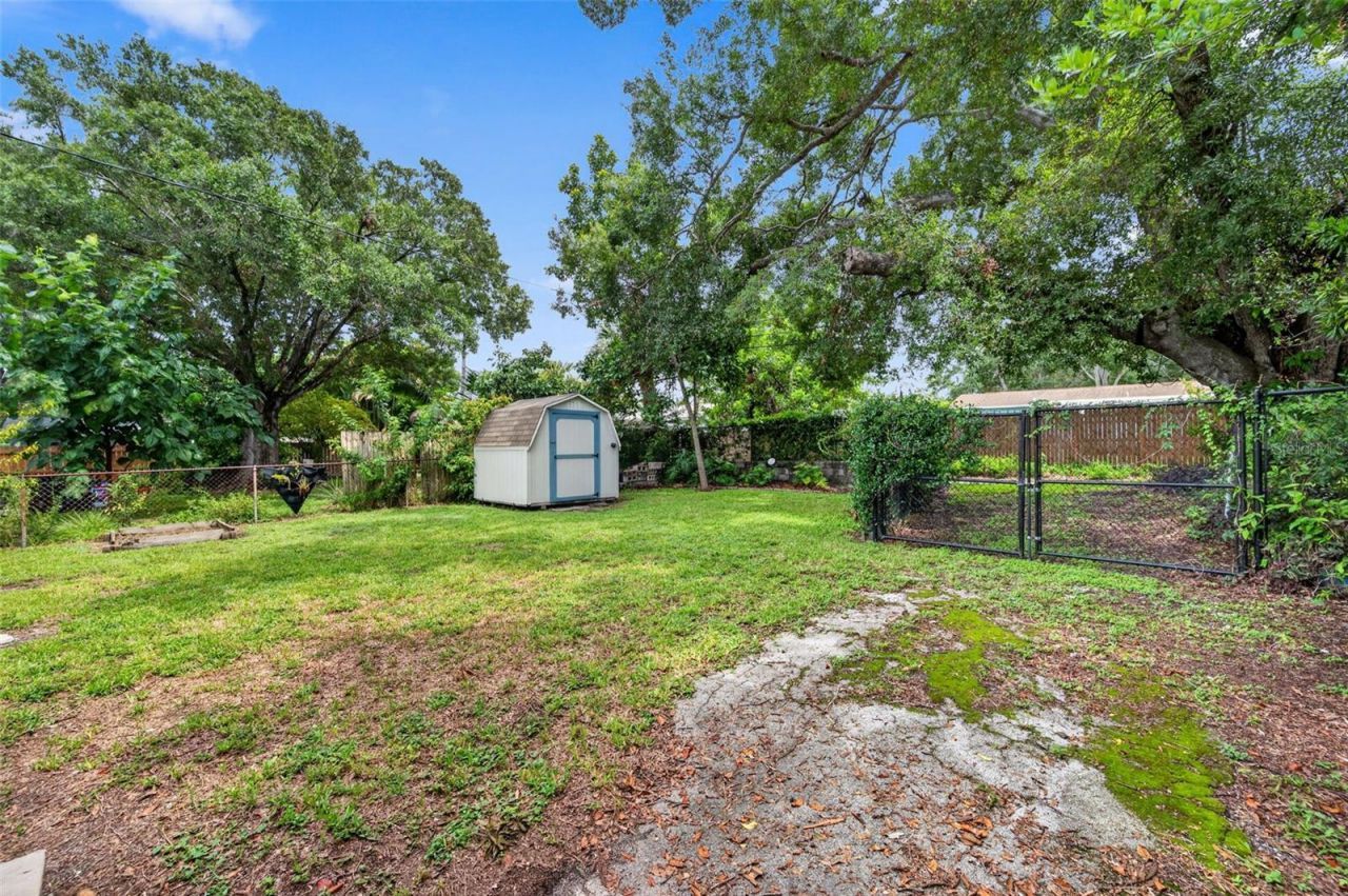 1226 49th Avenue N, Saint Petersburg, FL 33703 Photo