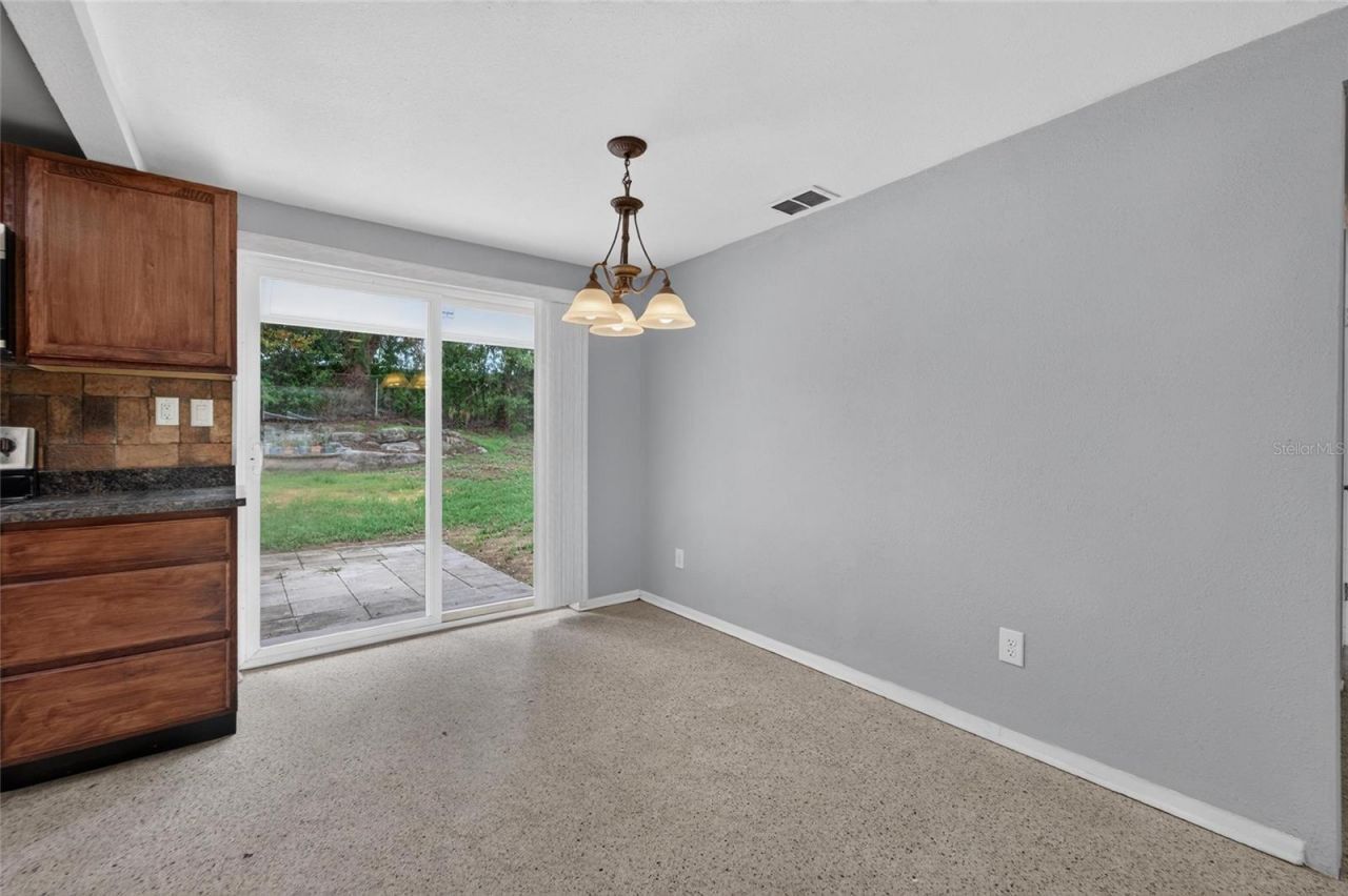 506 Shamrock Road, Brandon, FL 33511 Photo
