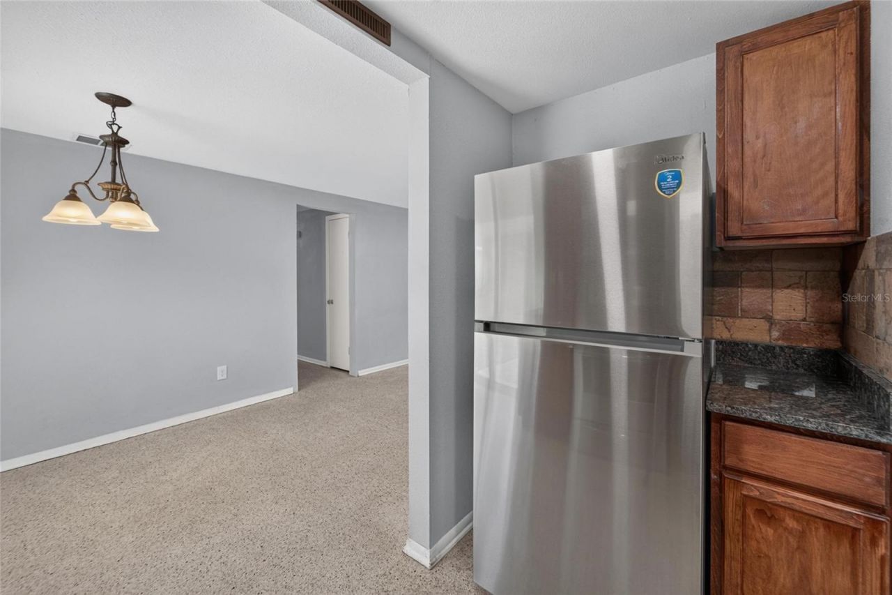 506 Shamrock Road, Brandon, FL 33511 Photo