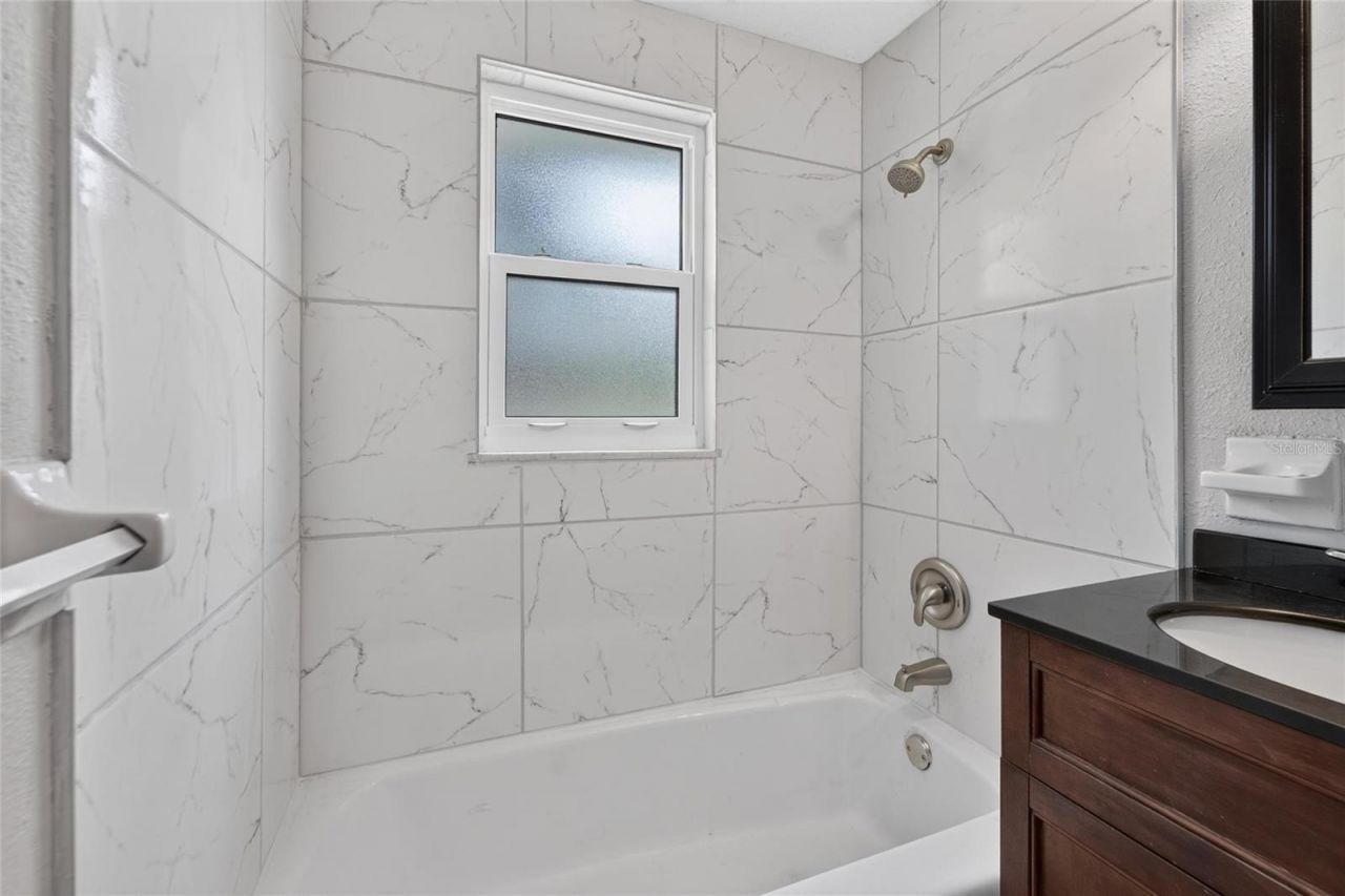506 Shamrock Road, Brandon, FL 33511 Photo