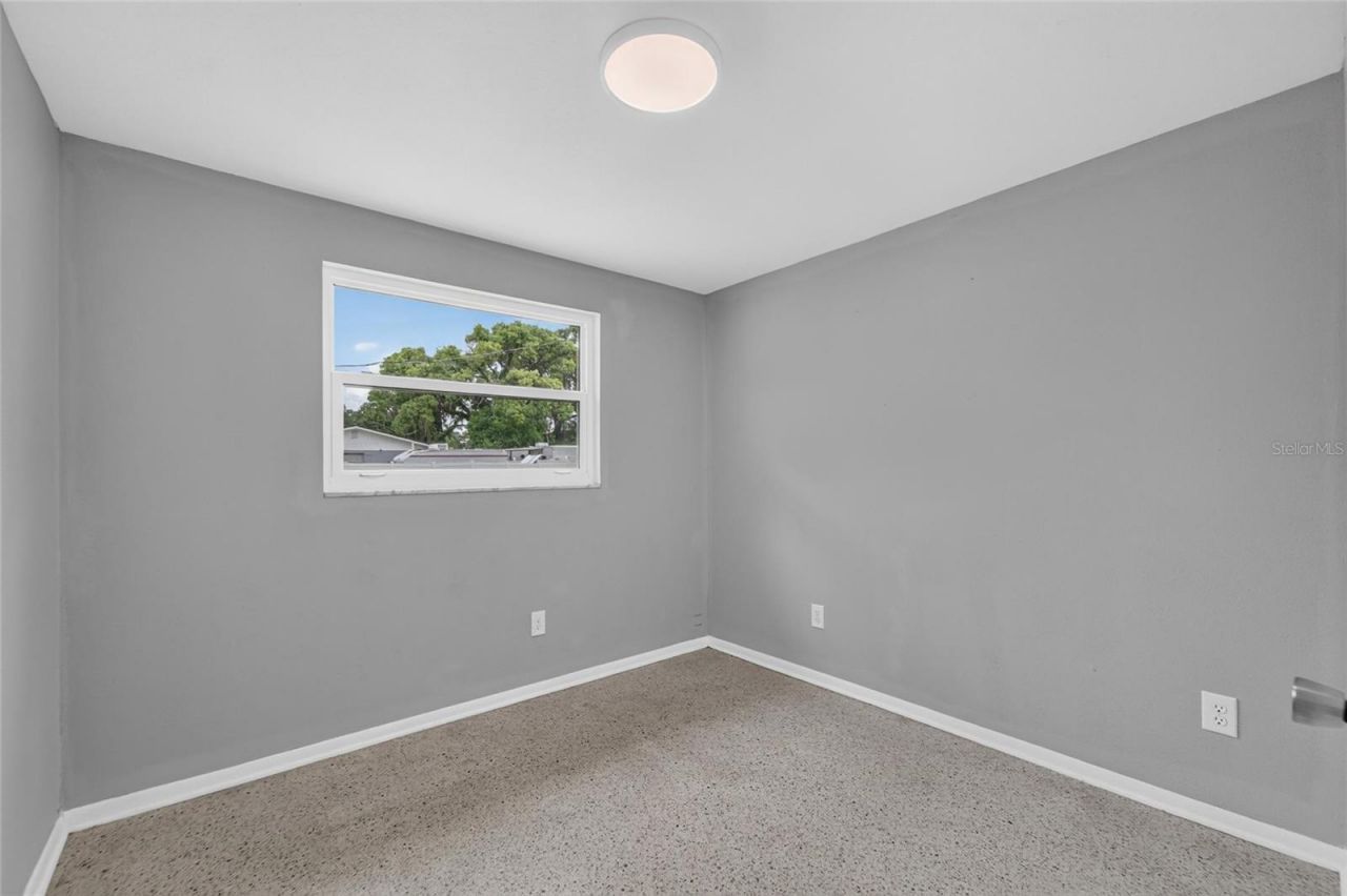506 Shamrock Road, Brandon, FL 33511 Photo