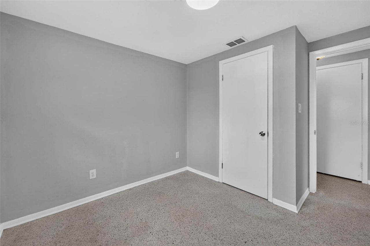 506 Shamrock Road, Brandon, FL 33511 Photo