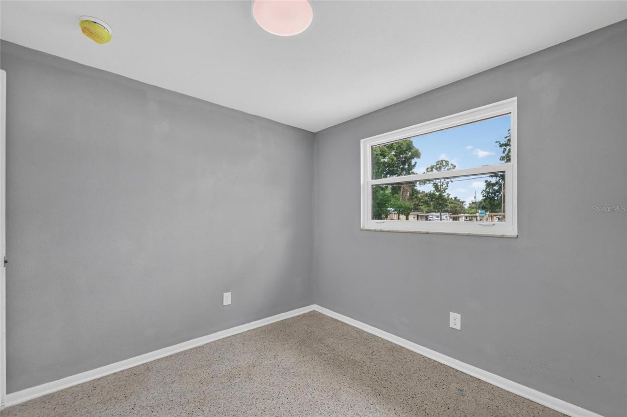 506 Shamrock Road, Brandon, FL 33511 Photo