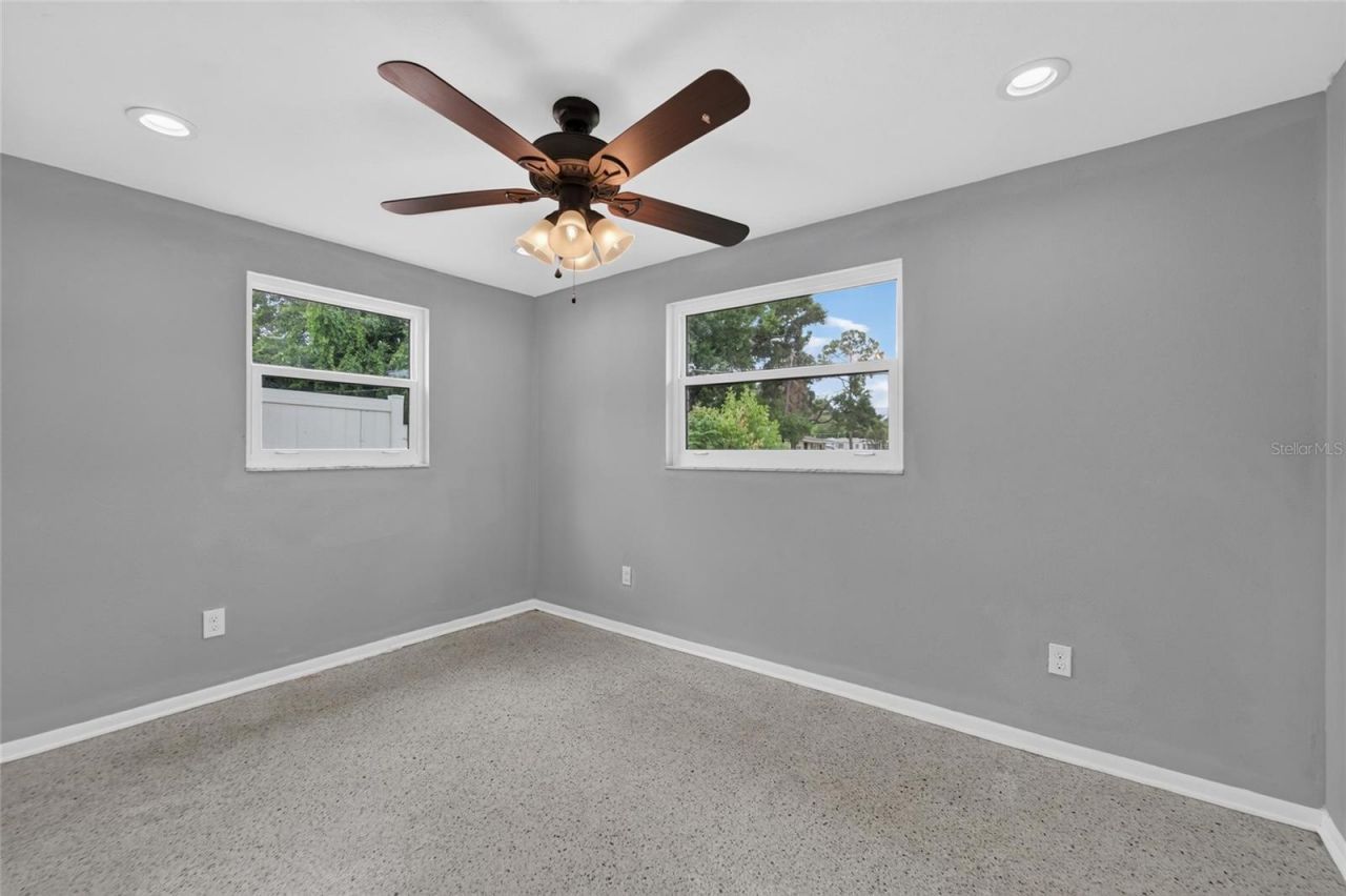 506 Shamrock Road, Brandon, FL 33511 Photo