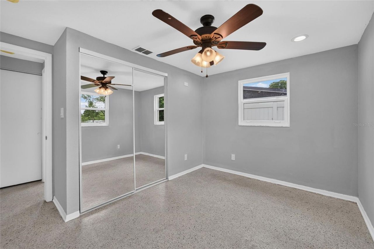 506 Shamrock Road, Brandon, FL 33511 Photo