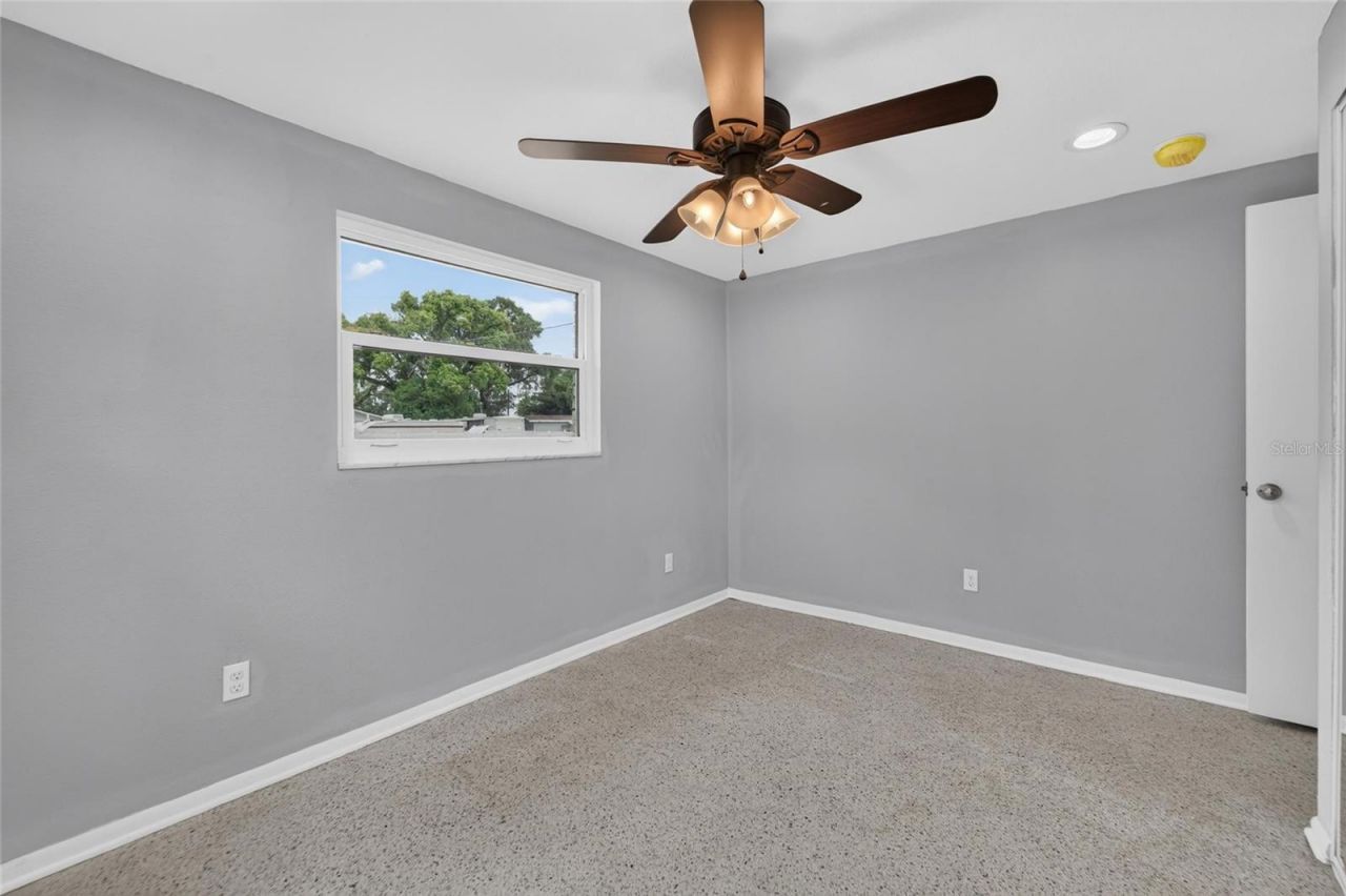 506 Shamrock Road, Brandon, FL 33511 Photo
