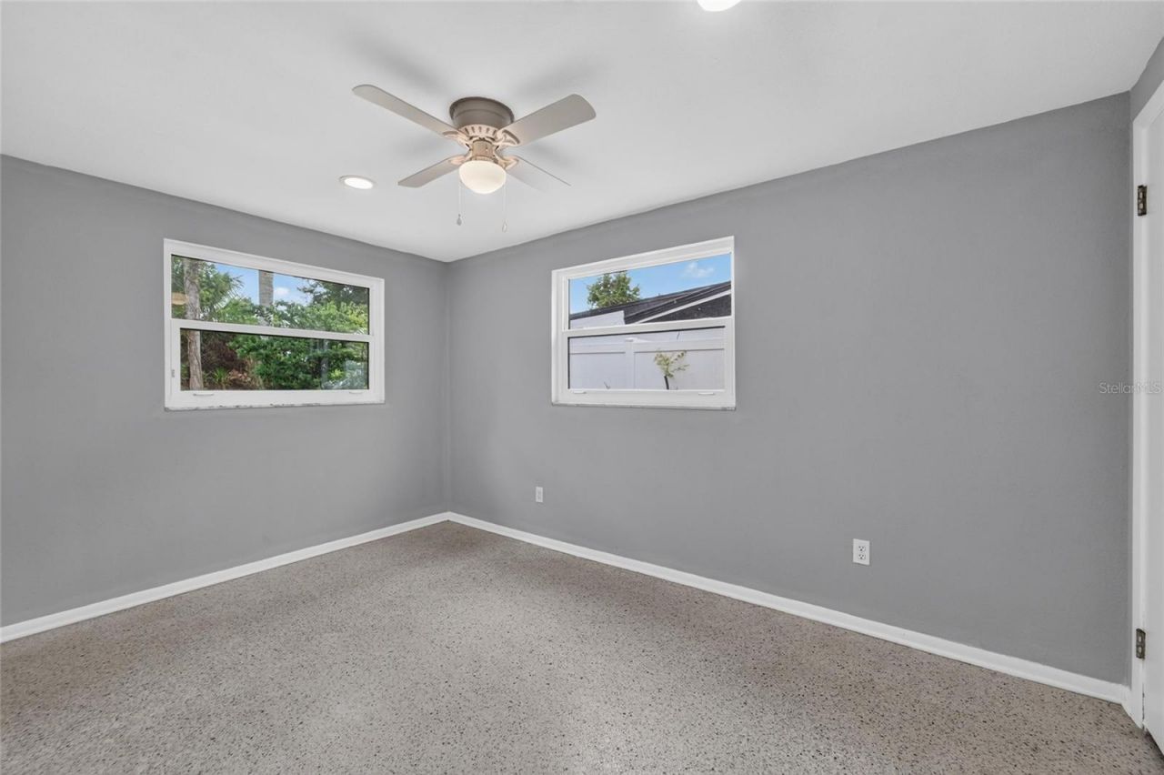 506 Shamrock Road, Brandon, FL 33511 Photo
