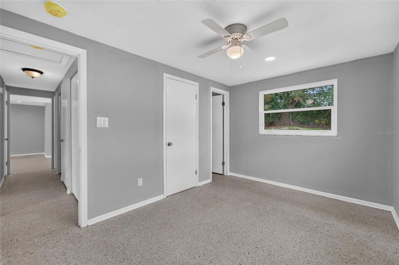 506 Shamrock Road, Brandon, FL 33511 Photo