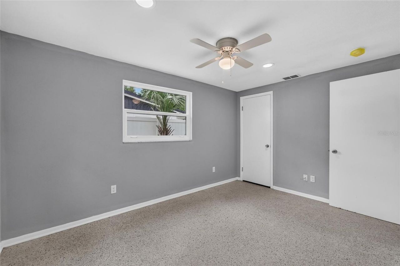 506 Shamrock Road, Brandon, FL 33511 Photo