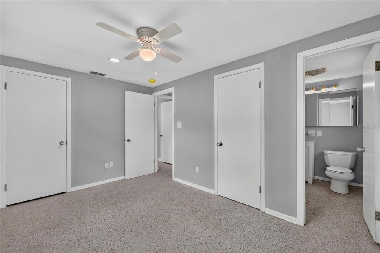 506 Shamrock Road, Brandon, FL 33511 Photo
