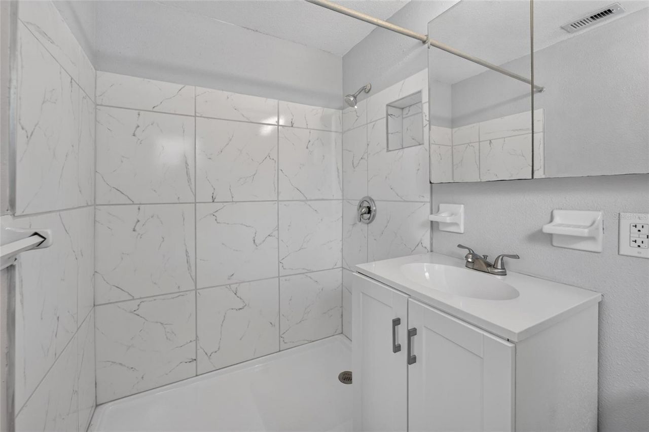 506 Shamrock Road, Brandon, FL 33511 Photo