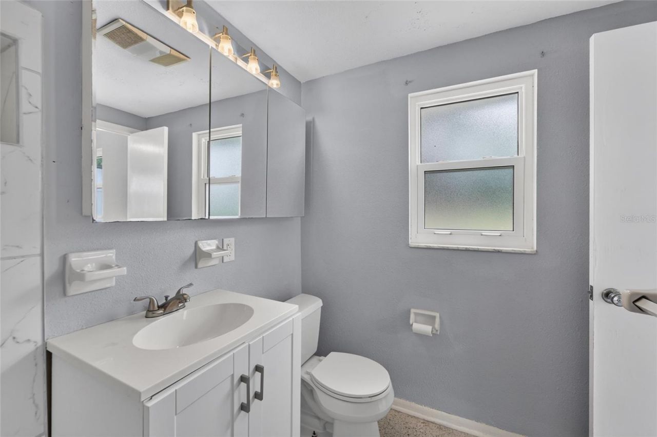 506 Shamrock Road, Brandon, FL 33511 Photo