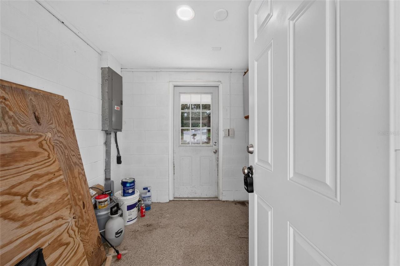 506 Shamrock Road, Brandon, FL 33511 Photo