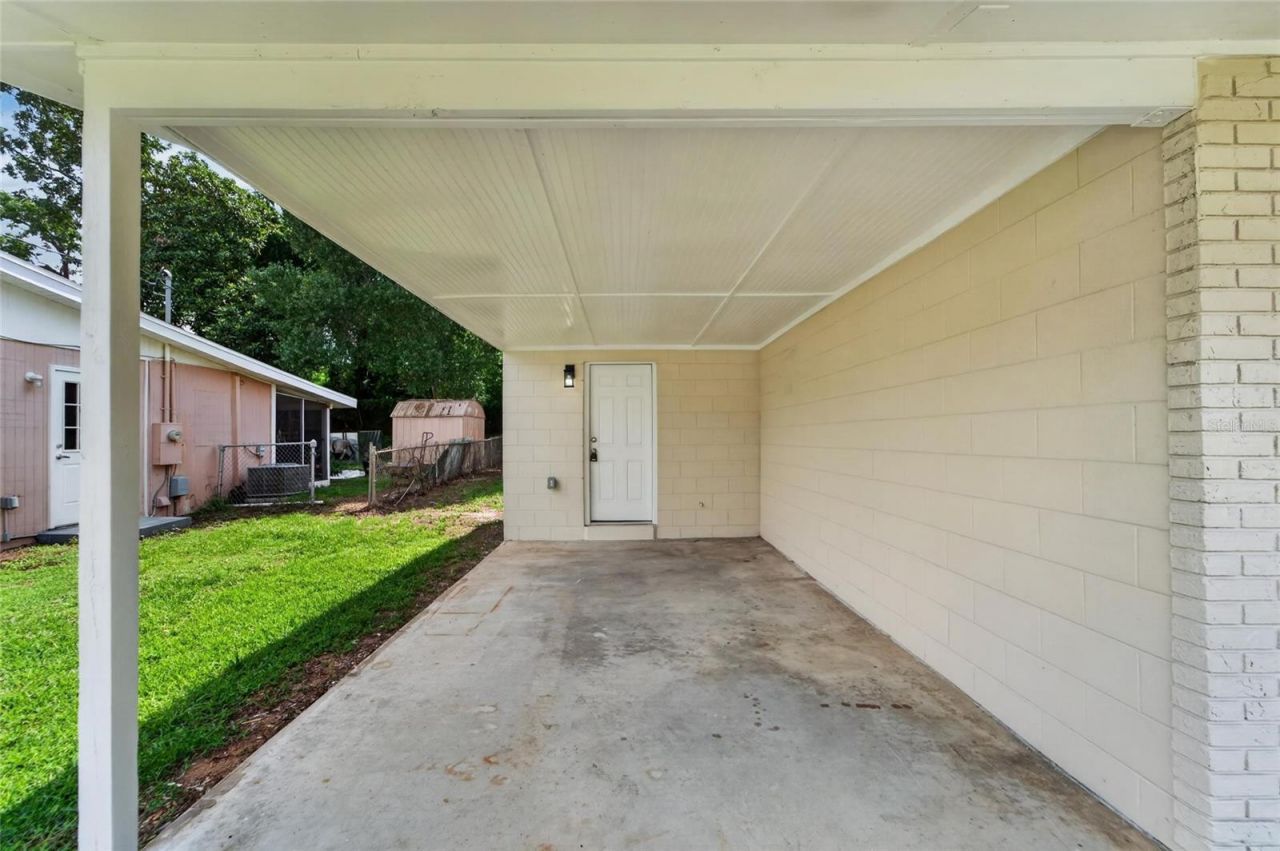 506 Shamrock Road, Brandon, FL 33511 Photo