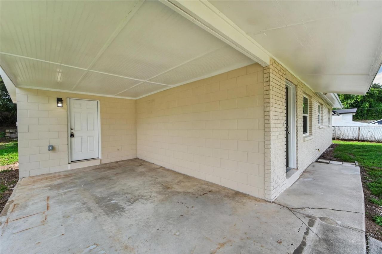 506 Shamrock Road, Brandon, FL 33511 Photo