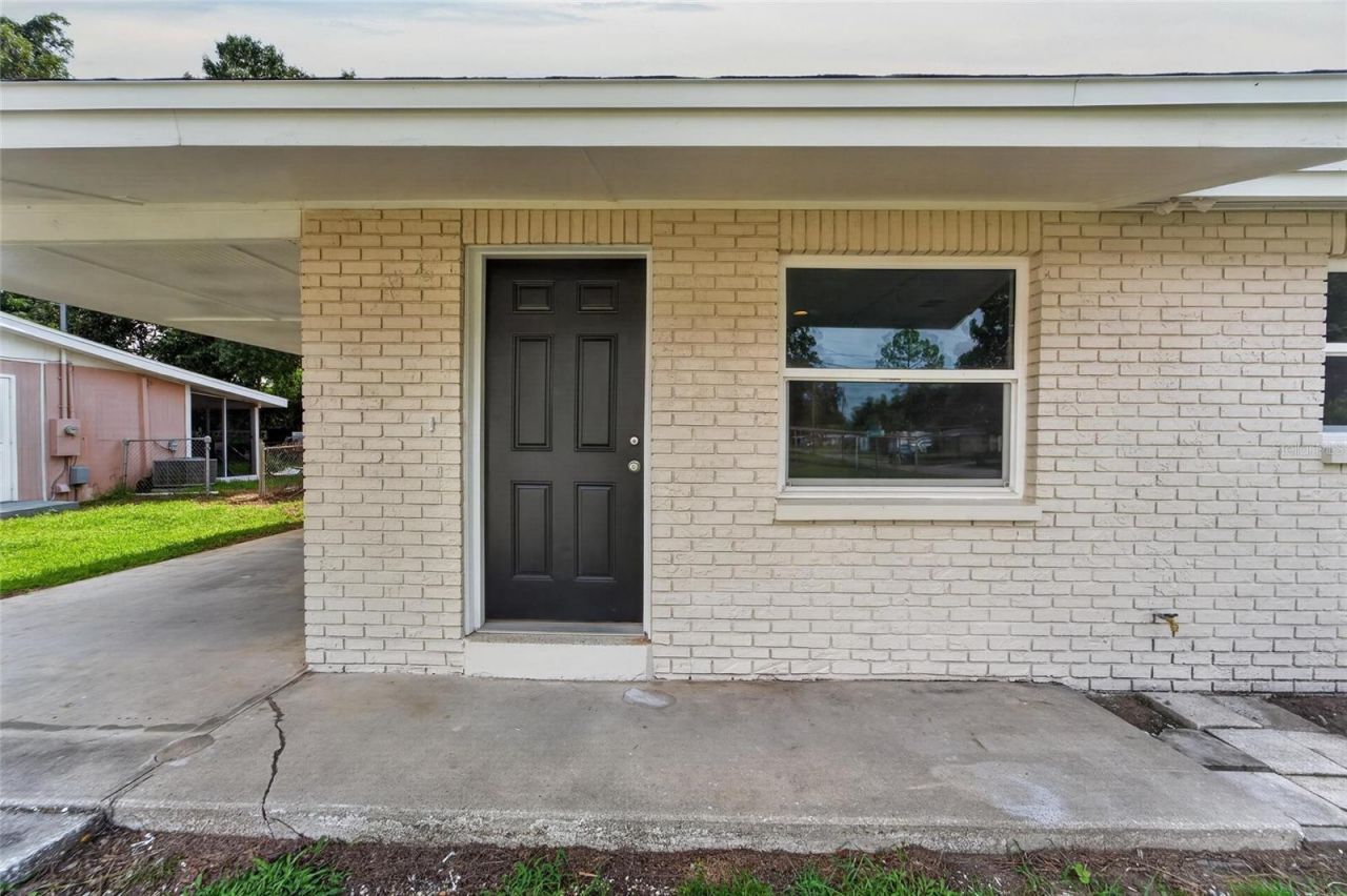 506 Shamrock Road, Brandon, FL 33511 Photo