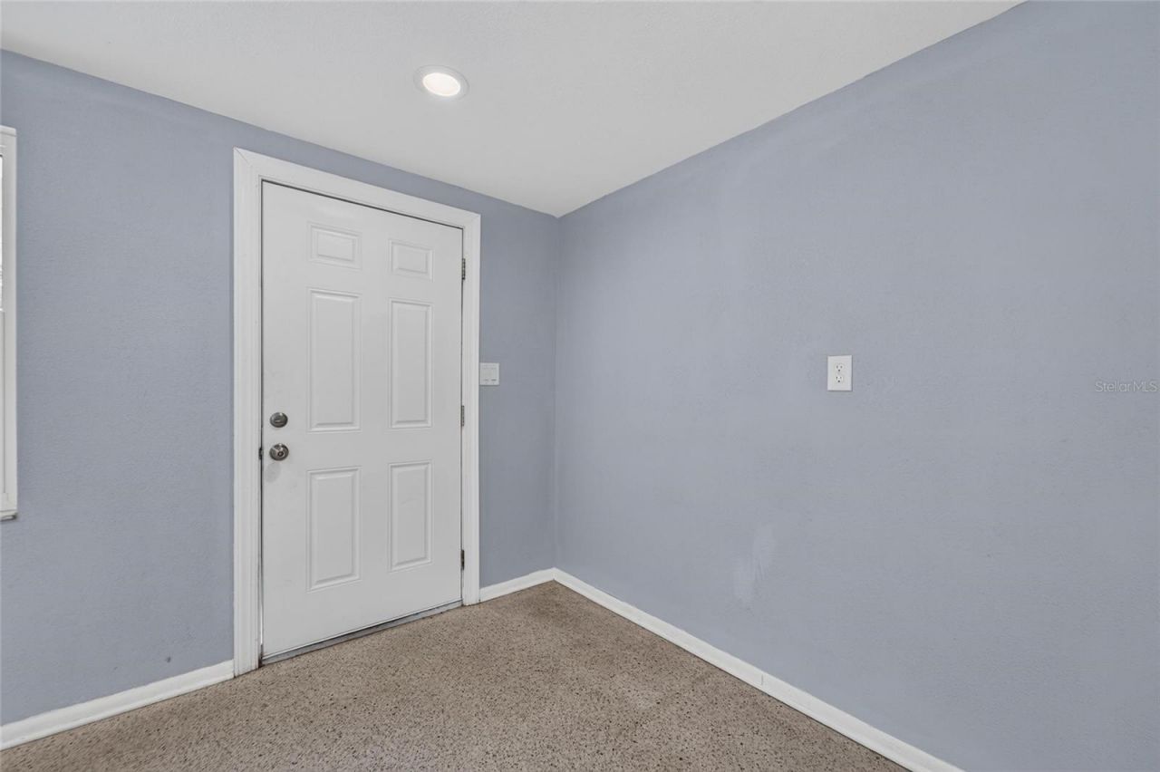 506 Shamrock Road, Brandon, FL 33511 Photo
