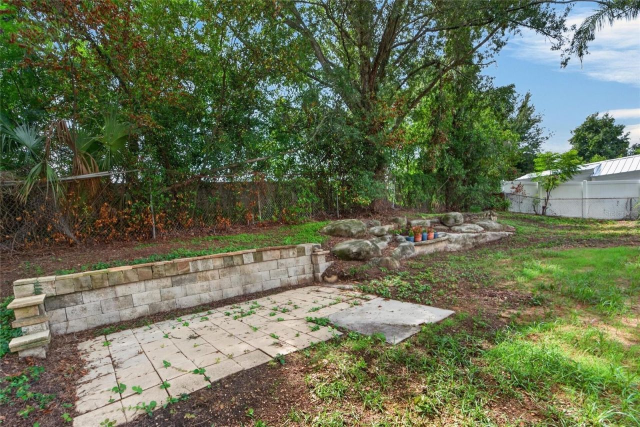 506 Shamrock Road, Brandon, FL 33511 Photo