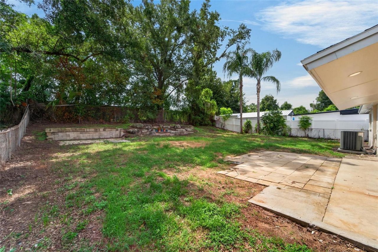 506 Shamrock Road, Brandon, FL 33511 Photo