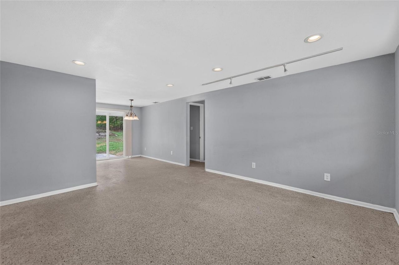 506 Shamrock Road, Brandon, FL 33511 Photo
