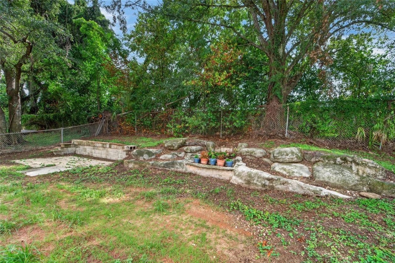 506 Shamrock Road, Brandon, FL 33511 Photo
