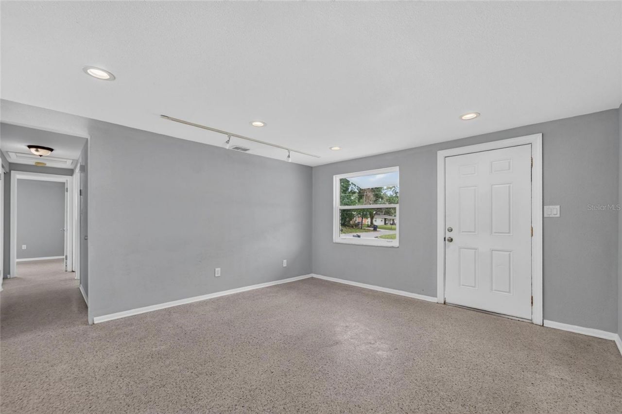 506 Shamrock Road, Brandon, FL 33511 Photo