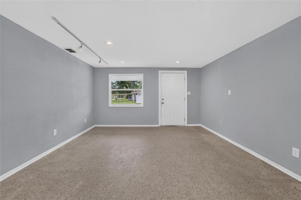 506 Shamrock Road, Brandon, FL 33511 Photo