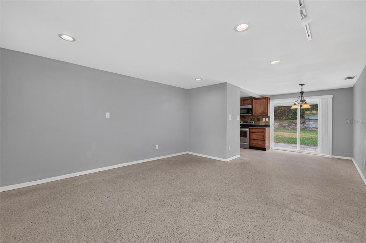 506 Shamrock Road, Brandon, FL 33511 Photo