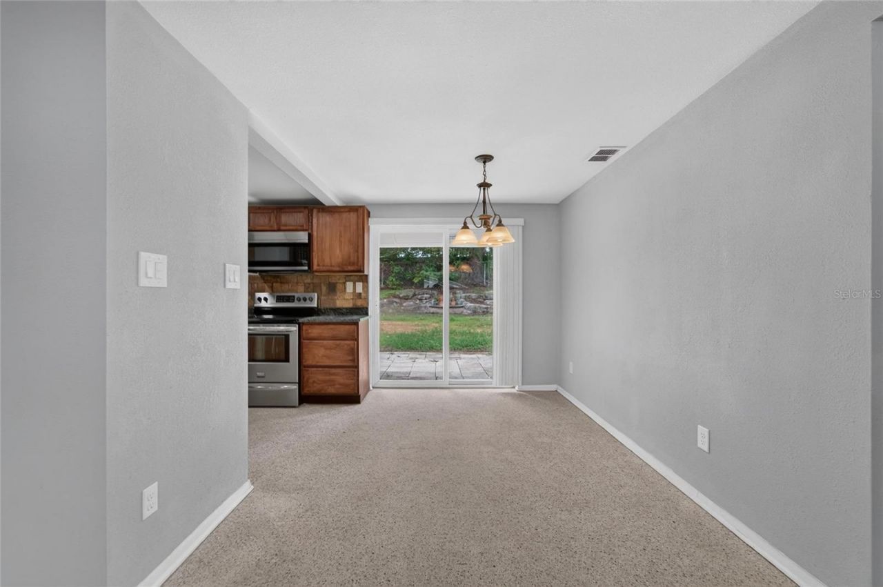 506 Shamrock Road, Brandon, FL 33511 Photo
