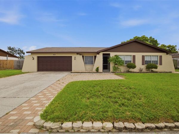 2971 FOREST CIRCLE , SEFFNER, FL 33584